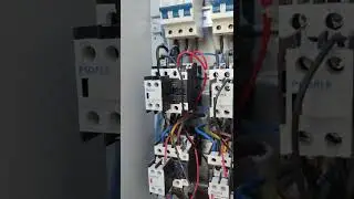transfer panosu tanıtımı ve bağlantısı ⚡