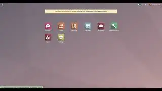 How to Use the Master Production Scheduler (MPS) in Odoo V15