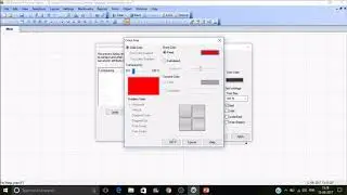 Straight Table | Custom Format Cell in Qlikview # Part 13