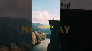 План самого невероятного приключения в нашей трэвл истории!