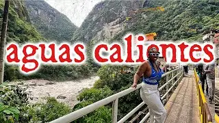 PERU HIDDEN GEM MUST SEE !!!