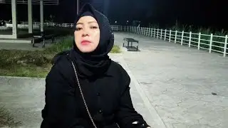 🔴LIVE) bu mala nantangin anak lajang
