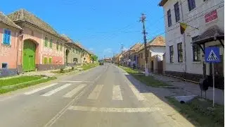 Altana _ Romania
