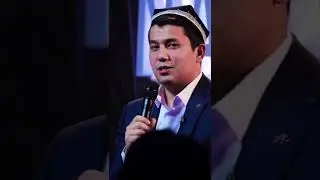 Haqiqiy muvaffaqiyat nima? 