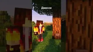 Types of SECRET BASES in Minecraft