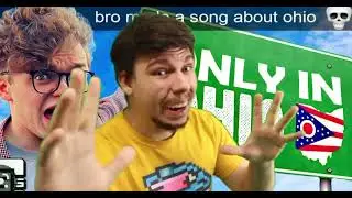 MrBeast TIKTOK SOUND / MEME