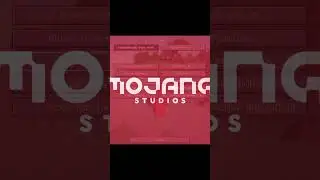 Did you know this Easter Egg in MC? // 