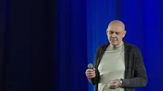 Поёт Юрий Сорокинский Синяя вечность