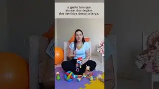 Vídeo curto para reels (Psico Grazi Gaiotte)