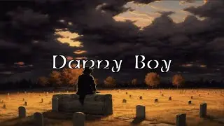 Danny Boy - MAKAIO
