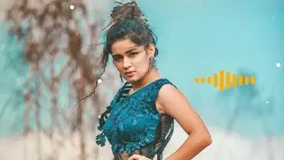 Famous Tamil Ringtone | SMS ringtone download