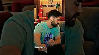 Ahmet Çalık seni unutmadık unutmayacağız #football #goals #gs #beniöneçıkart #keşfet #ahmetçalık