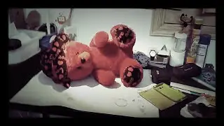 ᅠᅠ