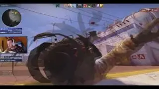 4k dgl xd