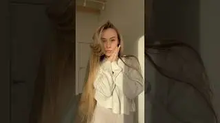 А какие радости у вас? 💖 