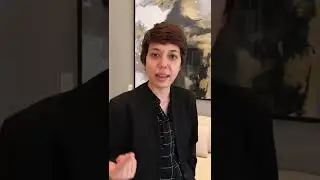 Depoimento da Letícia, responsável pelo Marketing da Mattiazzo Imóveis, de Limeira/SP.