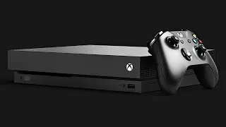 Xbox One — Прежде чем купить