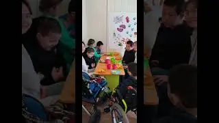 18 сентября 2024 г.