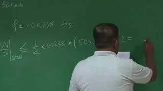 Lectures 31