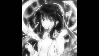 glasscut (all that you wanted me to) [ethereal dnb / breaks rave]