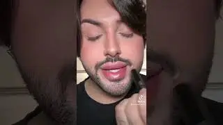 Matita gloss di KIKO virale