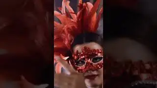 Işıl Işıl her yer
