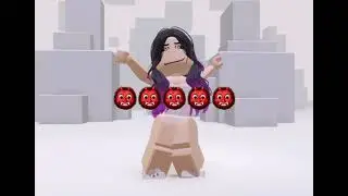 Voice reveal……(I want to scream omg)