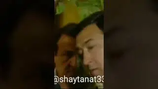 МАБОДА УЛИБ К,ОЛСАМ УЛИГИМДАН ХАМ К,УРК,ИН
