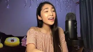 Congratulations - Day 6  (English cover)