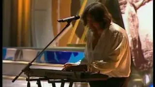Гуляй Поле - Охотный ряд (Ю.Визбор)
