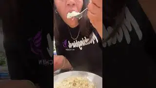 If you haven’t tried freezing your rice and mashed potatoes yet, what are you doing??