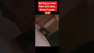 Harus pinter milih temen apalagi Pasangan‼️‼️ 