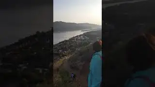 Дорога в удачный 2