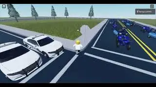 fire rescue vic -Gamer william 963