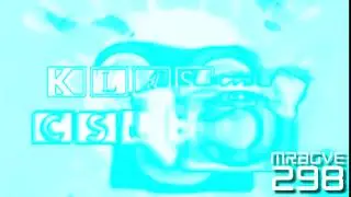 Klasky Csupo in Electronic Sounds 4.0 (MDA Vocoder)