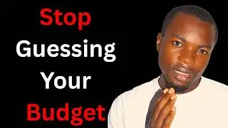 How to Create a Project Budget