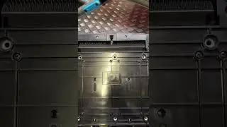 Logitech G29 hidden feature!