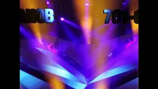ledman video