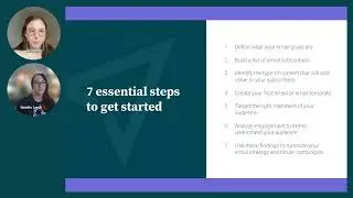 How to target the right audience for your campaign