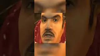 Про банду Барона (Metro Exodus)