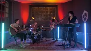 Jacktigerz, Smeemo & Bekah - I'll Find You (Acoustic) (Official Acoustic Video Clip)