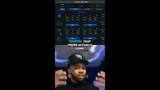 Choosing the right scale ⚖️🎵