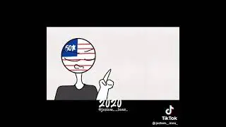 cr Tiktok:jestem._.inna_