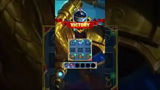 Akai Best Build And Emblem Set - Tank Tips ~ 2023