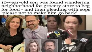 r/iamatotalPOS Top Posts of All Time #218