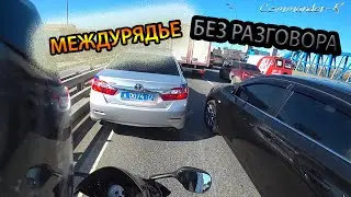 Междурядье: тестируем Sony FDR-X3000