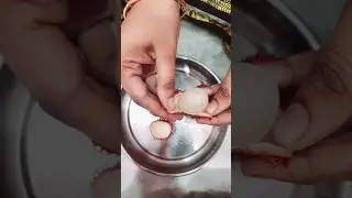 #shorts #viral #viralvideo #trending #fruit #shortvideo