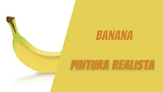 Banana #banana #shorts #trending #pinturadigital #youtubeshorts #youtube #procreate