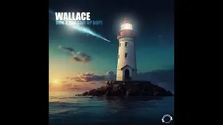 Wallace - Don’t You Give Up Hope