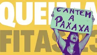 Orxestra Pitagórica - Quarto CEScuro [QF23]